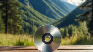 Сайт Гаряев-Матрицы.РФ Сентябрь-2025 CDАвгуст 2025 Матрица Гаряев-оригинальная-Коррекция-костной-сис