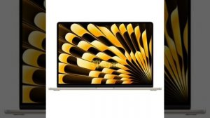 Новая заставка видео к видео чуть чуть переделали ❤️