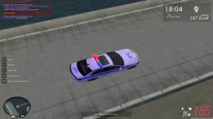 очень крутой дпс