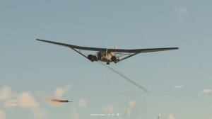 War thunder+music 266 (живой сюжет)