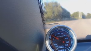 Шкода октавия тур 1.8т :Ошибка  00561 12-00, 12-10 и 15-00 решение 😁👍