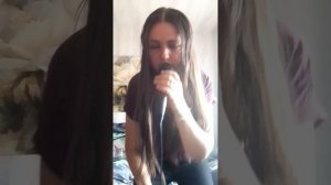 #Женя Аверина# - #Пока город спит#