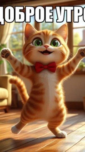 Веселая галерея: Смешные мемы. 5 смешных картинок.