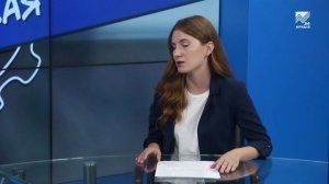 Проектная мастерская