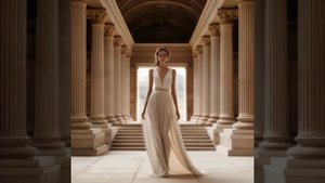 Ты можешь всё, если даже падения учат нас вставать сильнее, и твой путь станет ярче..