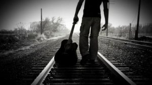 Темир_Тау__Юрий_Кукин__1963