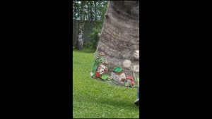 кардиган "мышки"