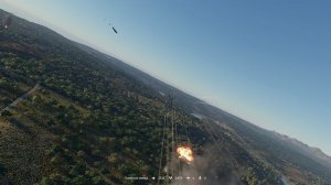 War thunder+music 267 (живой сюжет)