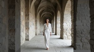 Всегда помни, твоя энергия создаёт твой результат, и ты станешь примером для других..