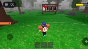 Выжил 10 дней в 99 ночей в лесу