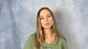 video_2025-09-12_22-33-12