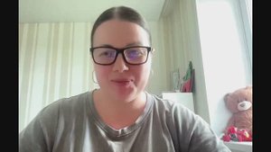 Урок 1 «Почему сила РОДа важна для нашей реализации?»