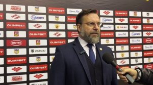 Егор Башкатов