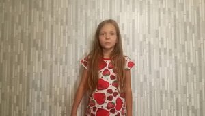 Вы знали как можно называть двоюродную сестру?