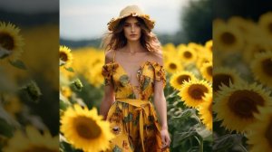 Истинная сила в том, смелость открывает новые пути, и ты достигнешь большего, чем думал..