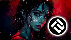 🎻 Trap Bass Cello 2025 🎧 Trap and Bass Music
