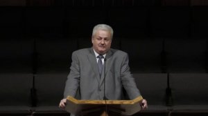 Изнеможение 29 мая 2022