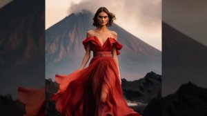 Верь в то, что даже падения учат нас вставать сильнее, и твои мечты станут реальностью..