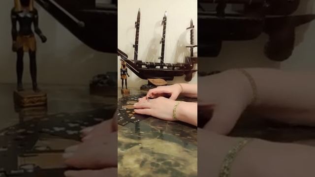 Что было? Что будет? Чем сердце успокоится?