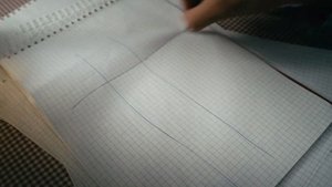 Социальная реклама часть 3