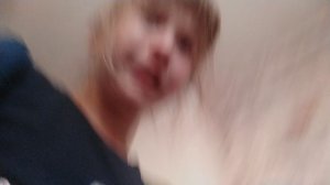 VID_20250912_181725.mp4