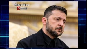 В Госдуме рассказали, верит ли на самом деле Запад Зеленскому