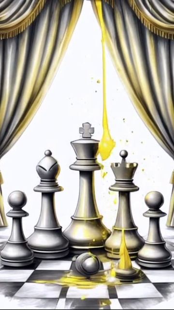 Осторожно! Человек-нарцисс с вами играет! смотреть онлайн