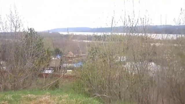 Ты воздух для меня - Автор и музыка Анзор Хауп поёт Руслан Малаев смотреть онлайн