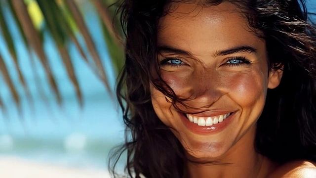 короткая история смотреть онлайн