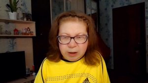 12.09.25г/выборы дЮпутатов ☝️🤦♀️