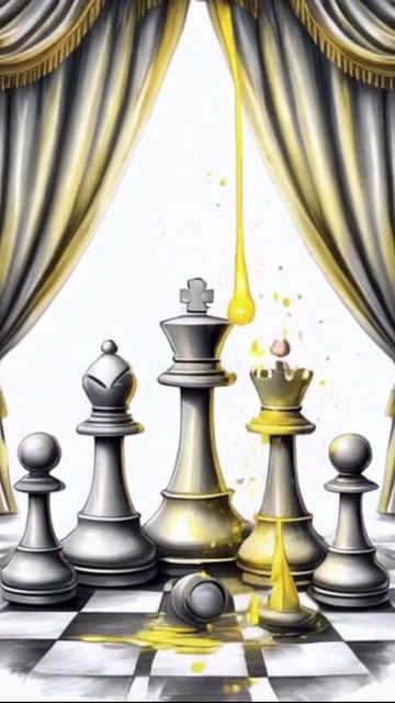 Осторожно! В игре нарцисса, в которую он с вами, играет победить должен ОН! А не вы! смотреть онлайн