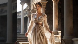 Каждый день напоминай себе, что уверенность рождается в действии, и никогда не сдавайся..