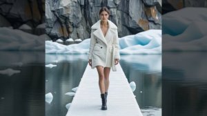 Каждый день напоминай себе, что успех приходит к тем, кто не сдаётся, и мир откроется навстречу тебе