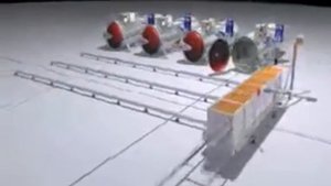 EZMA автоклавы