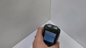 Видео №346234