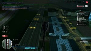 Grand Theft Auto San Andreas 2025.09.11 - 23.54.33.08 т2