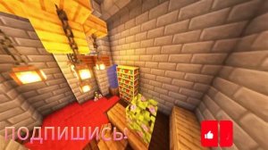 ПОЧЕМУ ЗАКРЫЛСЯ ХВХ ГРИФ? КАК ПОЯВИЛАСЬ ИДЕЯ О  СОЗДАНИЕ АРЕСМАЙНА КОПИЮ?