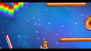 Вот во что играю я. 🎧🎮