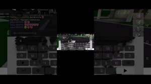 ДЕВОЧКА ОПОЗОРИЛАСЬ НА ВЕСЬ ВИДЕО!