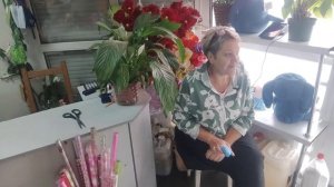 Операция 🤦прошла успешно.КРИЧАЛА ГРОМКО 😭