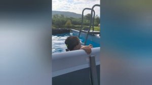 База отдыха Золотой Теленок.