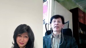 Мурат Рена - Вып.40, Космические законы/Тайные знания