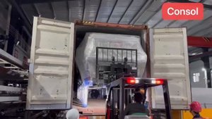 Ищете надежного партнера в сфере промышленного охлаждения, грануляции или литья пленок?✅ Откройте