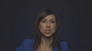 Мужчины педагоги балета