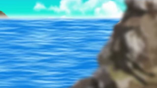 Марафон битвы монстров смотреть онлайн