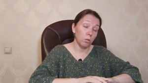 Почему клиент платит за ногти, но не за консультацию психолога