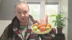 КАК Я ГРЕЮСЬ / АРОМАТЫ ДЛЯ ХАЛАТА