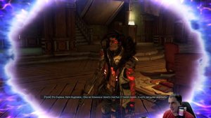 Borderlands 3 - 55