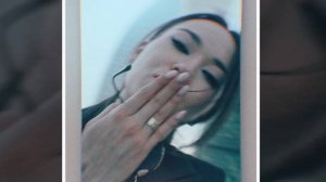 ASAL | VIDEOPORTRAIT