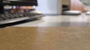 Купил три контейнера